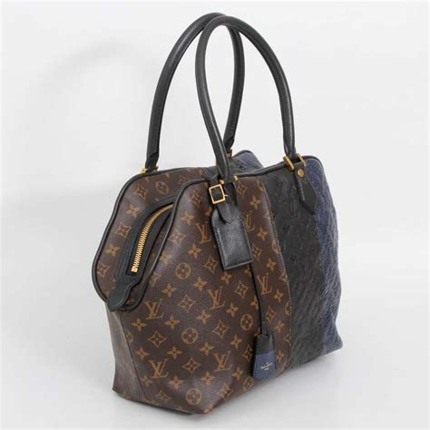 louis vuitton 2011 bag collection|Louis Vuitton exclusive bags.